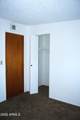 401 Coronado Drive - Photo 28