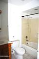 401 Coronado Drive - Photo 29