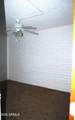 401 Coronado Drive - Photo 30