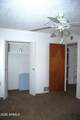 401 Coronado Drive - Photo 31