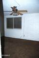 401 Coronado Drive - Photo 33