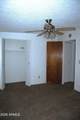 401 Coronado Drive - Photo 34