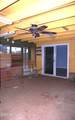 401 Coronado Drive - Photo 36