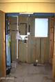 401 Coronado Drive - Photo 39