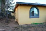 401 Coronado Drive - Photo 4