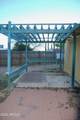 401 Coronado Drive - Photo 42