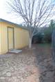 401 Coronado Drive - Photo 47