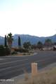 401 Coronado Drive - Photo 52