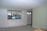 401 Coronado Drive - Photo 6