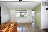 401 Coronado Drive - Photo 7