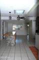 401 Coronado Drive - Photo 8