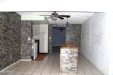 401 Coronado Drive - Photo 9