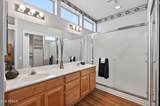14833 Tomahawk Way - Photo 11