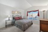 14833 Tomahawk Way - Photo 12