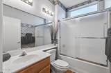 14833 Tomahawk Way - Photo 13