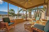 14833 Tomahawk Way - Photo 14