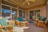 14833 Tomahawk Way - Photo 15