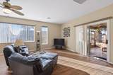 14833 Tomahawk Way - Photo 17