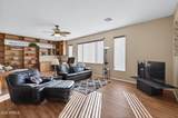 14833 Tomahawk Way - Photo 18