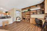 14833 Tomahawk Way - Photo 20