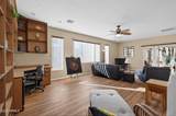 14833 Tomahawk Way - Photo 21