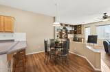 14833 Tomahawk Way - Photo 22