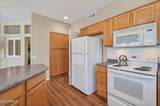 14833 Tomahawk Way - Photo 23