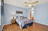 14833 Tomahawk Way - Photo 25