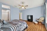 14833 Tomahawk Way - Photo 26