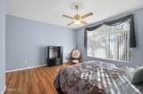 14833 Tomahawk Way - Photo 27