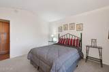 14833 Tomahawk Way - Photo 30