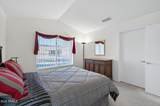 14833 Tomahawk Way - Photo 32