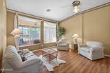 14833 Tomahawk Way - Photo 33