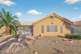 14833 Tomahawk Way - Photo 40