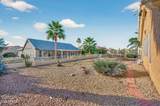 14833 Tomahawk Way - Photo 44