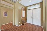 14833 Tomahawk Way - Photo 45