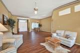 14833 Tomahawk Way - Photo 5