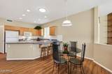 14833 Tomahawk Way - Photo 7