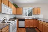 14833 Tomahawk Way - Photo 8