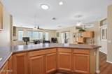 14833 Tomahawk Way - Photo 9