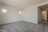 8488 168th Avenue - Photo 10