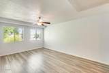 920 82ND Street - Photo 10