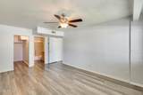920 82ND Street - Photo 11