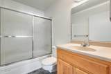 920 82ND Street - Photo 12