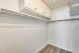 920 82ND Street - Photo 13
