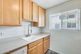 920 82ND Street - Photo 6