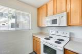 920 82ND Street - Photo 7