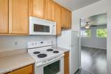 920 82ND Street - Photo 8
