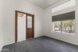 10417 180TH Drive - Photo 45