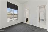 10417 180TH Drive - Photo 47